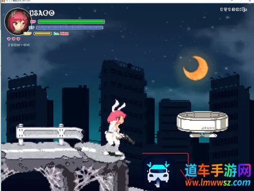 ������ս����ֲ2026�ٷ�����