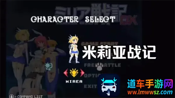 ������ս����ֲ��