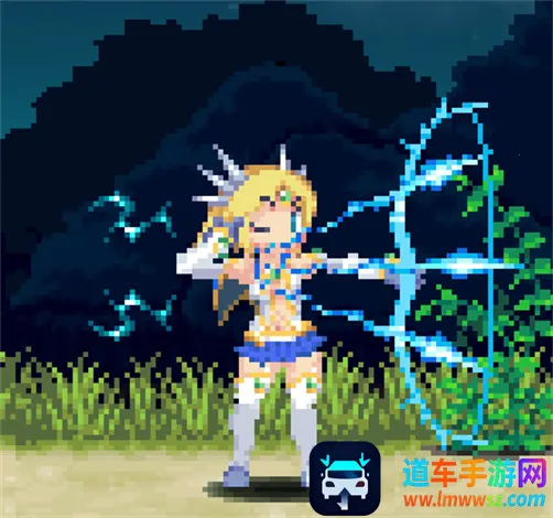 ������ս����ֲ��