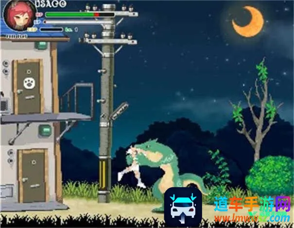 ������ս����ֲ��