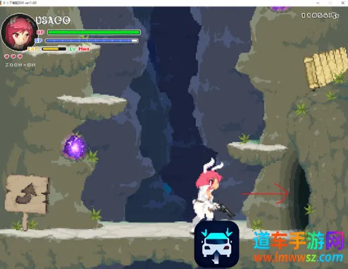 ������ս����ֲ2026�ٷ�����