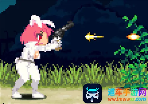 ������ս����ֲ��