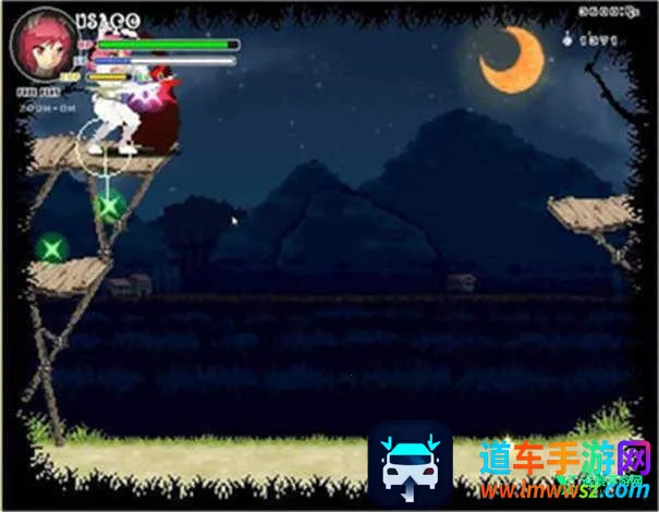 ������ս����ֲ��