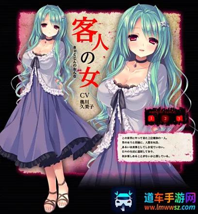 �����ֻص����ڹ�������������׿���ֻ���