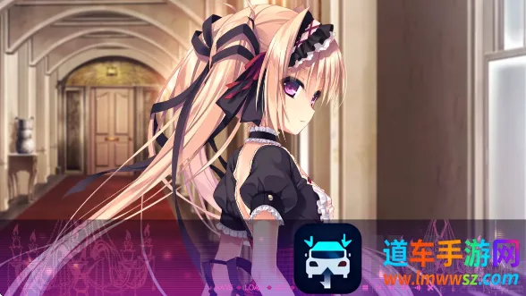 �����ֻص����ڹ�������������׿���ֻ���