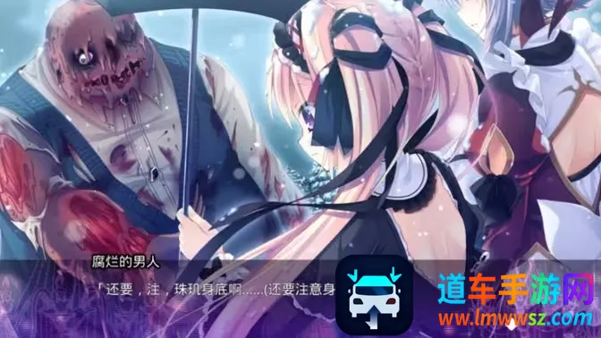 �����ֻص����ڹ�������������׿���ֻ���