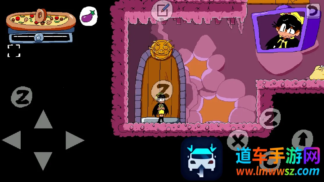 ����������ģ��(ð�մ�����Ϸ)