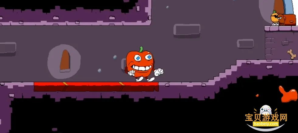 ����������ģ��(ð�մ�����Ϸ)