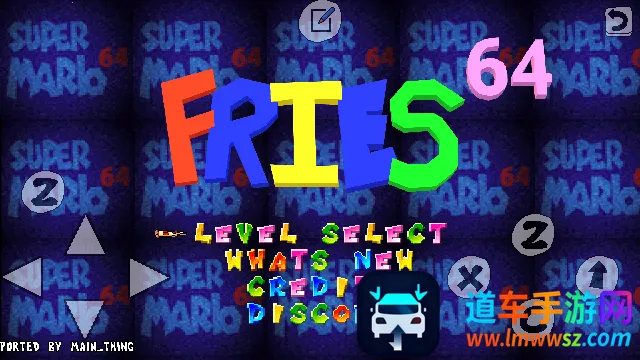 ����������ģ��(ð�մ�����Ϸ)