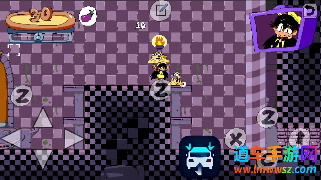 ����������ģ��(ð�մ�����Ϸ)