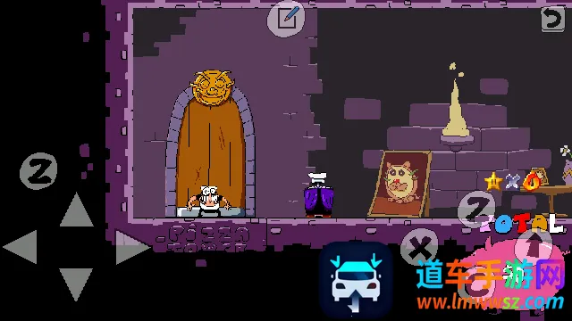 ����������ģ��