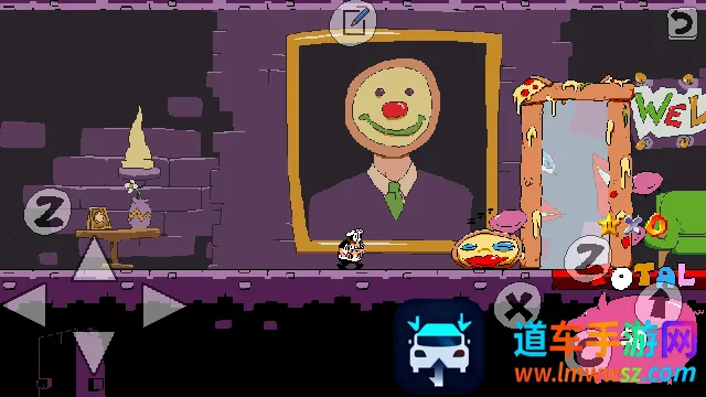 ����������ģ��