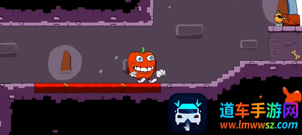 ����������ģ��