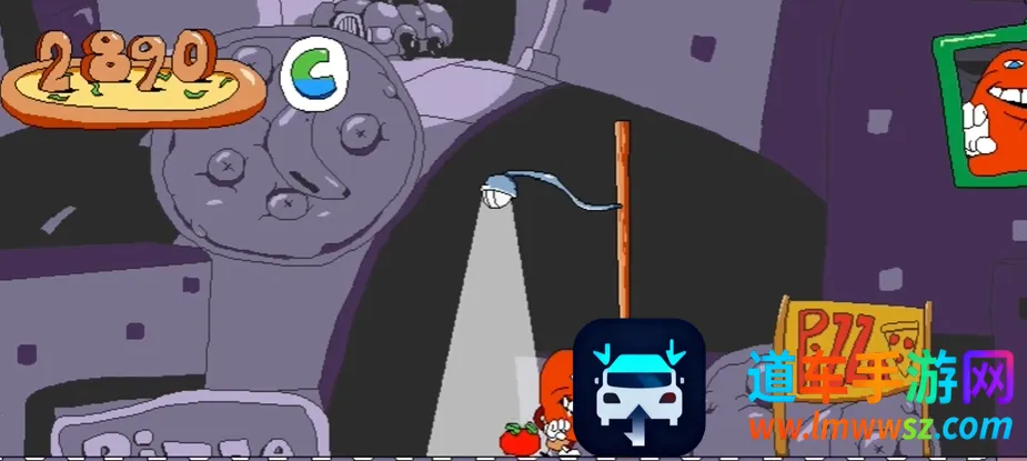 ����������ģ��