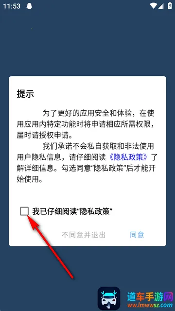 ��������NFC����