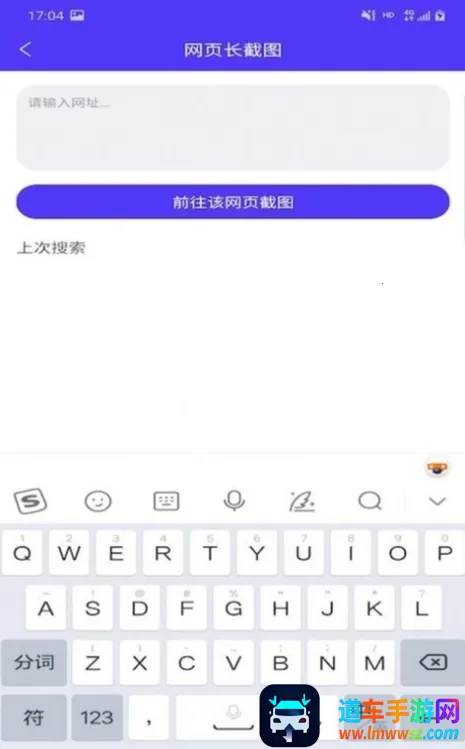 ������ͼ(��ͼ����Ӧ��)