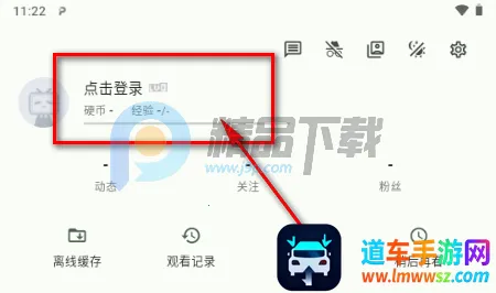 PiliNara(Bվ������)