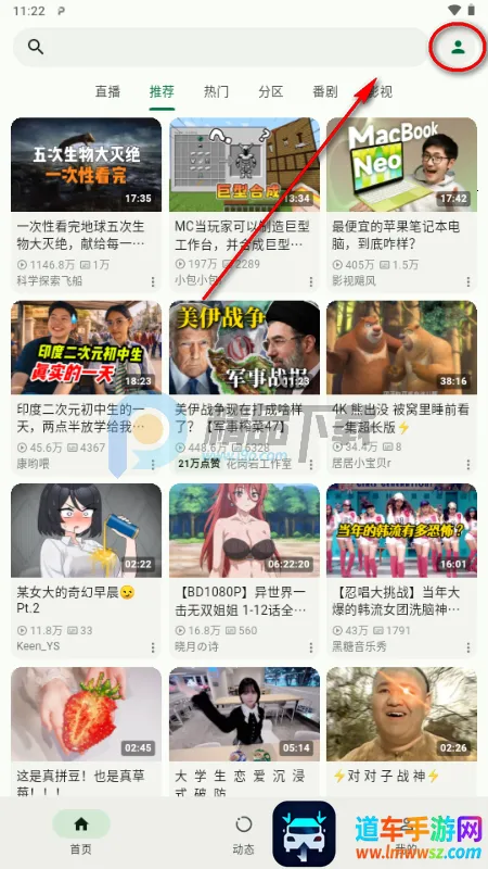 PiliNara(Bվ������)