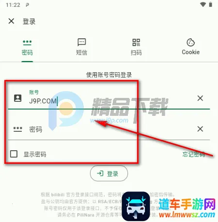 PiliNara(Bվ������)