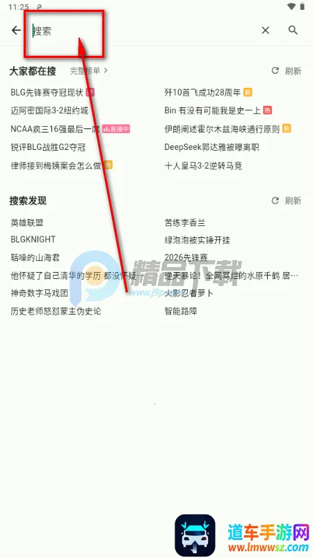 PiliNara(Bվ������)