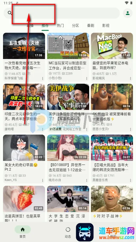 PiliNara(Bվ������)