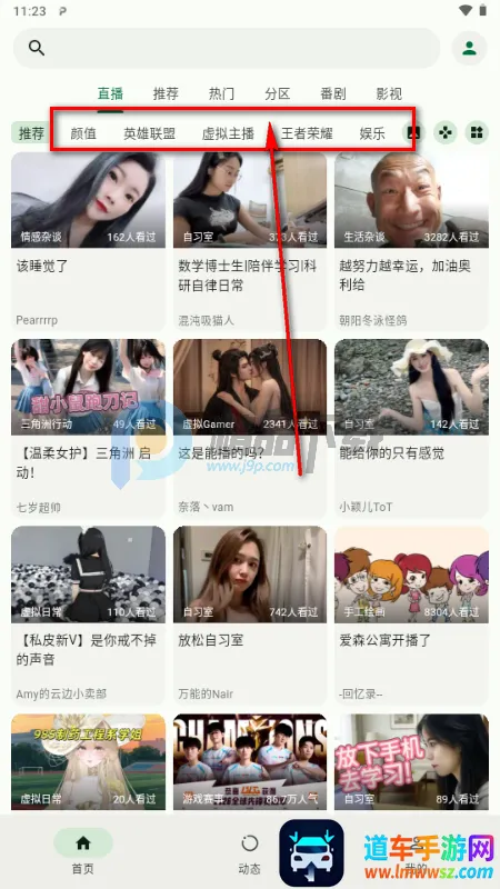 PiliNara(Bվ������)