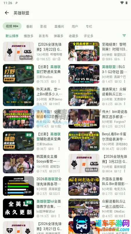 PiliNara(Bվ������)