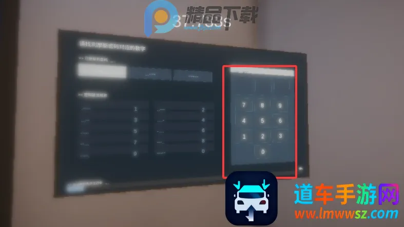 ����ٺ�����ģ����2026�ٷ����°汾