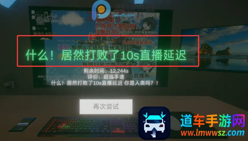 ����ٺ�����ģ����2026�ٷ����°汾