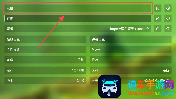 С�˹�Ӱ���Ӱ�