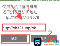 С�˹�Ӱ���Ӱ�(���׷�粥����)