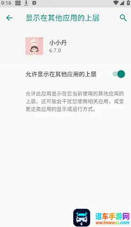 СС������2026�ٷ�����