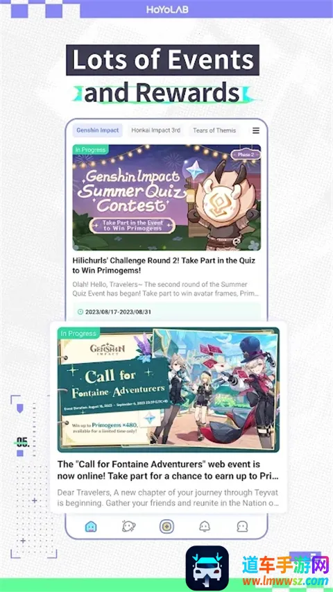 ���ʰ�������(��Ϸ�ٷ�����)