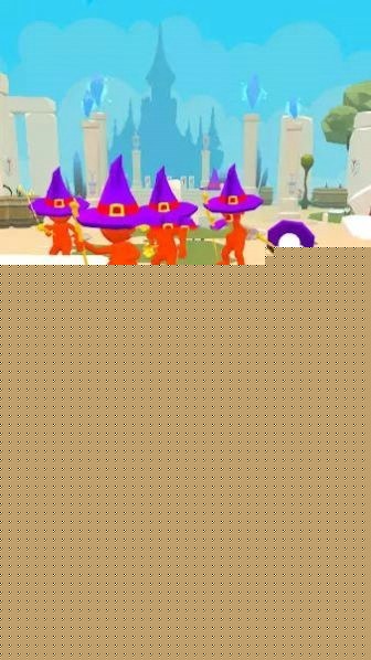 ������ʦ2026�ٷ����°汾