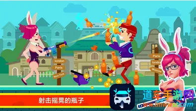 ������ʦ2026�ٷ����°汾