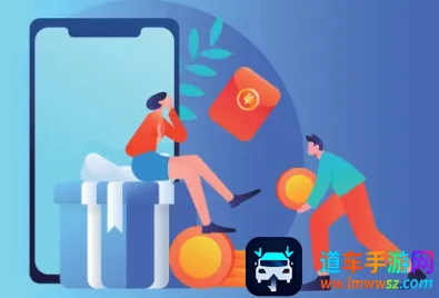 ��������(��������ƽ̨)