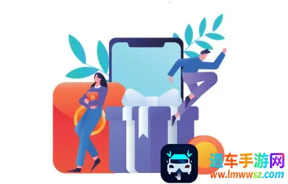 ��������(��������ƽ̨)