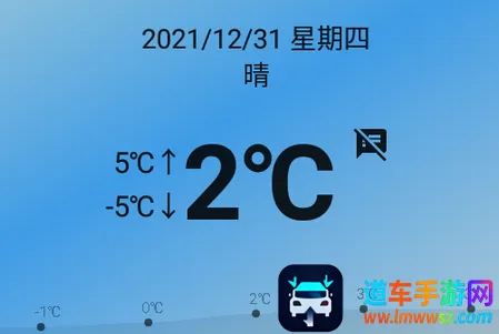 �������Ԥ����׿���ֻ���