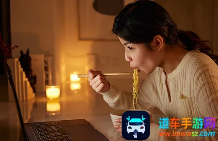 ����׷��2026�ٷ����°汾