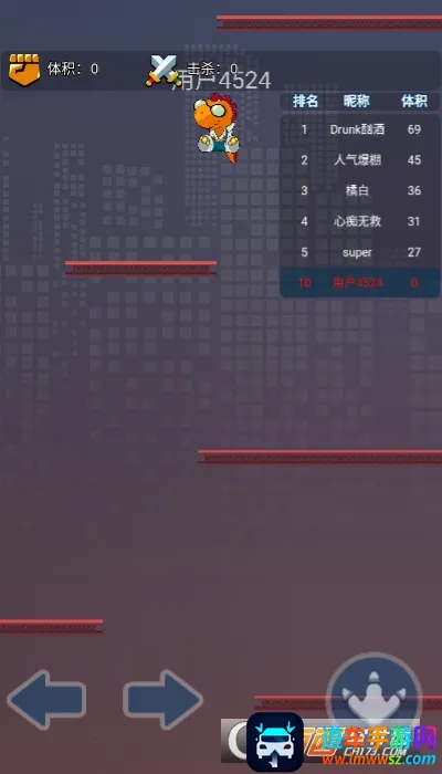 ���������(��Ծð����Ϸ)