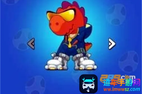 ���������(��Ծð����Ϸ)