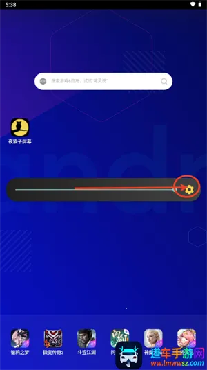 ҹè����Ļ2026���ذ�װ