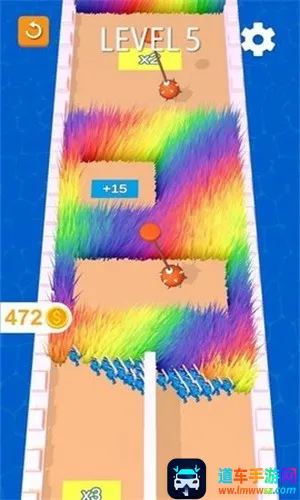 Ϯ���Ǳ������ֻ���