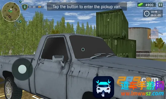 �ִ�����ģ����2026���ذ�װ