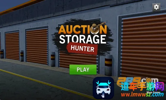 �ִ�����ģ����2026���ذ�װ