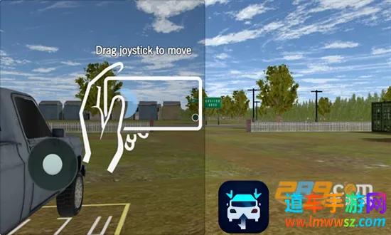 �ִ�����ģ����2026���ذ�װ