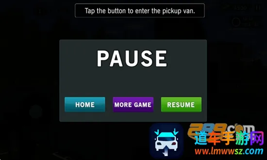 �ִ�����ģ����2026���ذ�װ