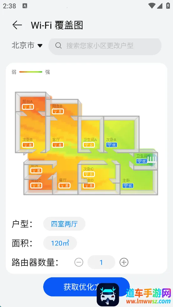 �ǻ�����(���ܼҾӹ���)