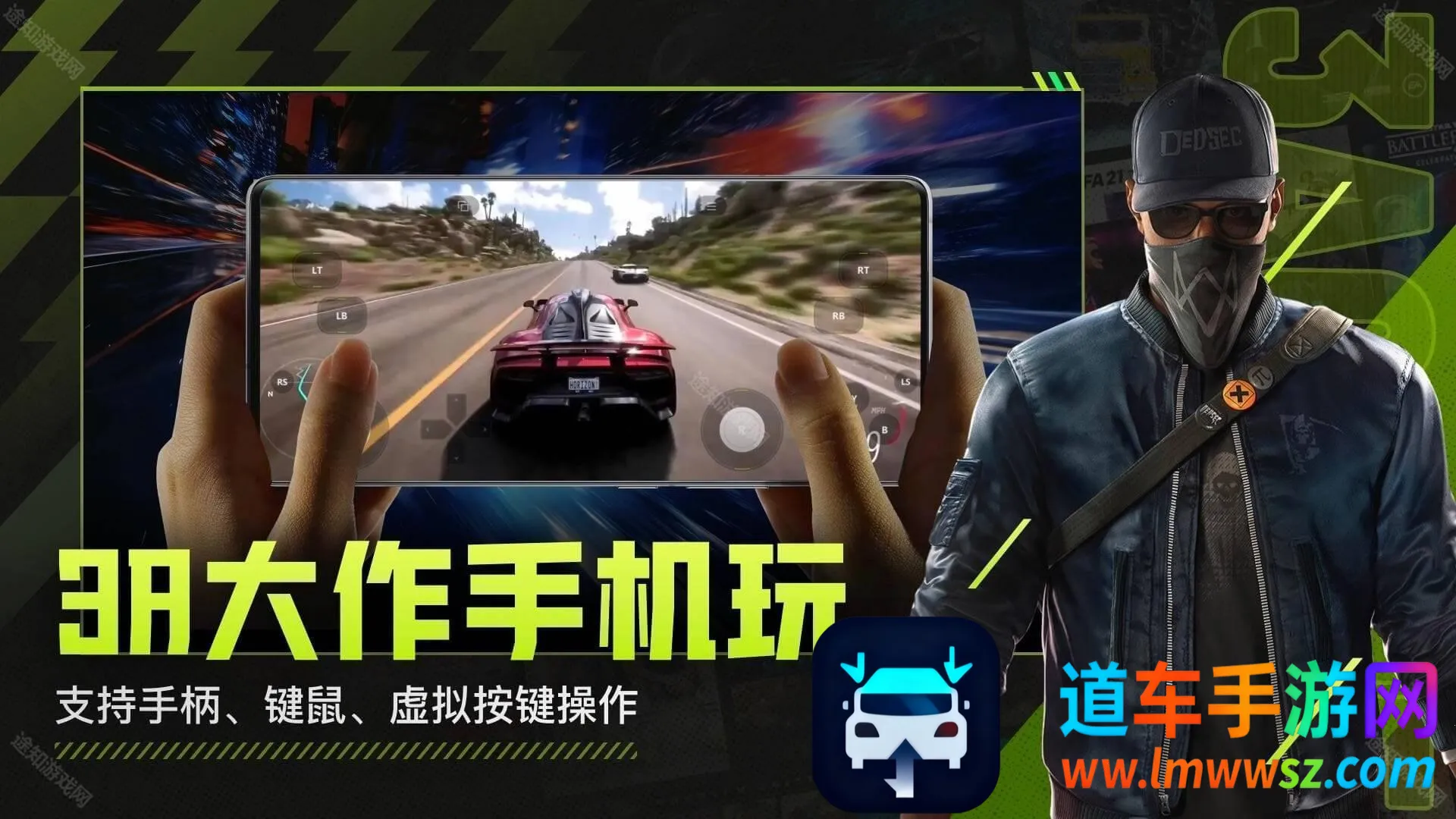 3A��2026���ذ�װ