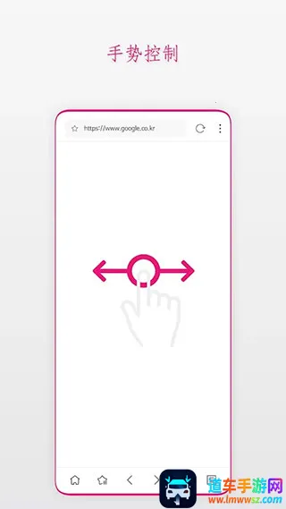 Stargon2026���°汾